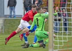 Optik Rathenow FC Carl Zeiss Jena 23102021 0001